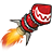 Link to Wowhead item page.